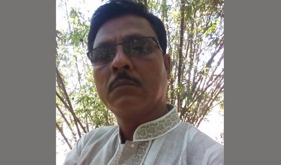 গাংনীতে বিএনপি নেতাকে গুলির ঘটনায় মামলা, আটক ১