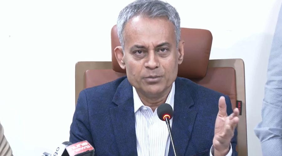 জ্বালানি তেলের দামে চাপ, বাস ভাড়া পুনর্নির্ধারণের সিদ্ধান্ত বৃহস্পতিবার