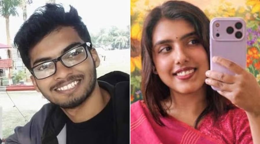 নিহত শিক্ষার্থীদের দেহাবশেষ দ্রুত দেশে আনা হবে: সংসদে পররাষ্ট্রমন্ত্রী