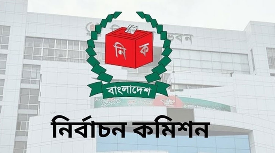 সংরক্ষিত নারী আসন নির্বাচন: বিনা প্রতিদ্বন্দ্বিতায় নির্বাচিত ৪৯ জন, তারা কারা