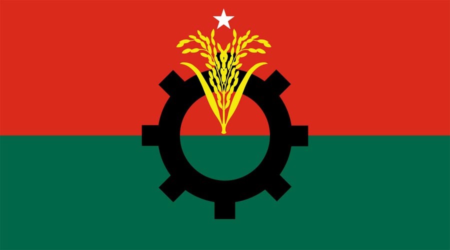 বিএনপির স্থায়ী কমিটির বৈঠক সন্ধ্যায়