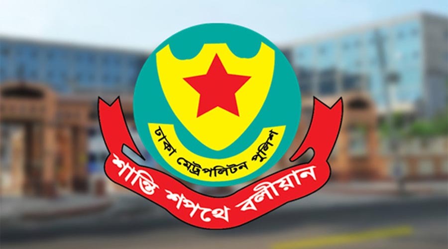 ২৪ ঘণ্টায় ঢাকায় গ্রেপ্তার ৪৩১, উদ্ধার বিপুল পরিমাণ মাদক