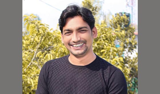 সিংড়ায় আ’লীগের সাবেক পৌর কাউন্সিলর গ্রেফতার