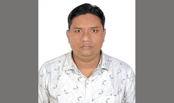 কয়রার বড়বাড়ি ও কপোতাক্ষ বিদ্যালয়ের কমিটির গঠন