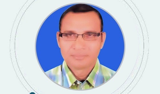 স্মরণীয় আচার্য প্রফুল্ল চন্দ্র রায়