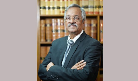 দায়িত্ব গ্রহণের চার মাসে জনসম্পৃক্ত উন্নয়ন কার্যক্রমে সক্রিয় এমপি জয়নুল আবেদিন