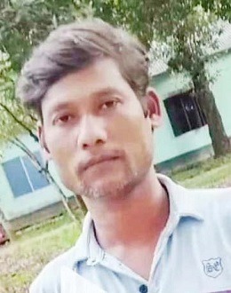 চিরিরবন্দরে মোবাইলে কার্টুন দেখানোর প্রলোভনে শিশুকে ধর্ষন, অভিযুক্ত পলাতক