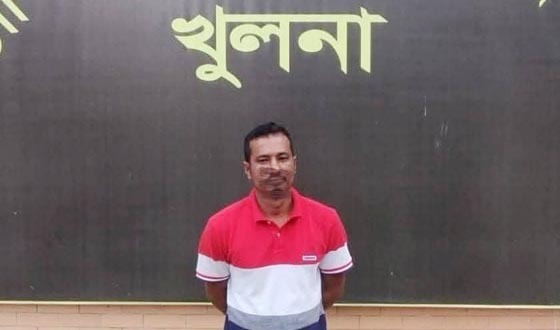 খুলনায় প্রায় ৪ হাজার পিস ইয়াবাসহ গ্রেপ্তার ৪