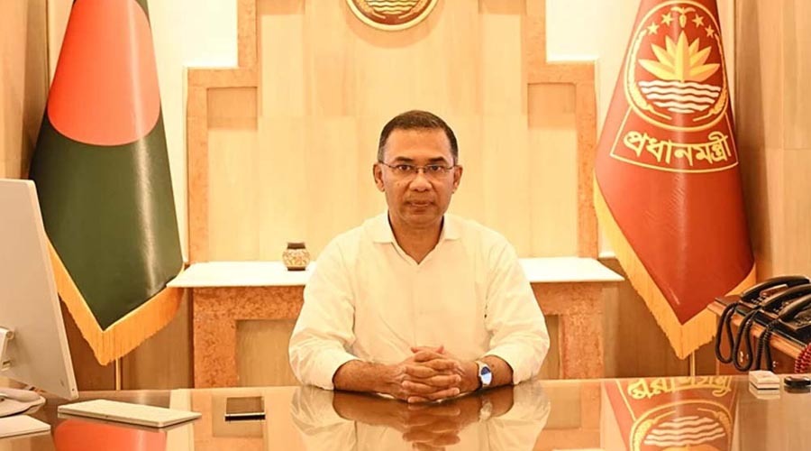 চট্টগ্রাম যাচ্ছেন প্রধানমন্ত্রী