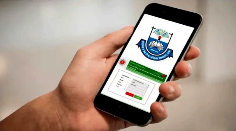 এসএসসির খাতা পুনঃনিরীক্ষণের আবেদন করবেন যেভাবে