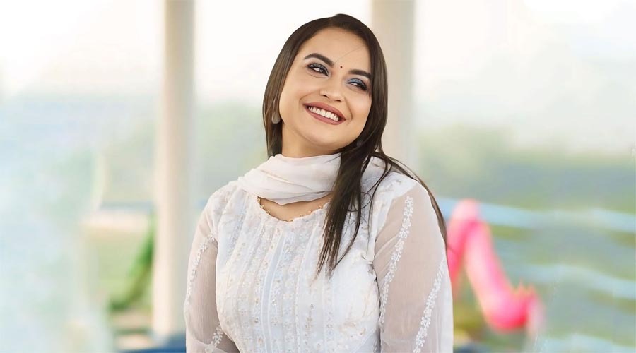 রিধিকার আত্মহত্যায় প্ররোচনার মামলায় প্রেমিক হাসিবুর কারাগারে