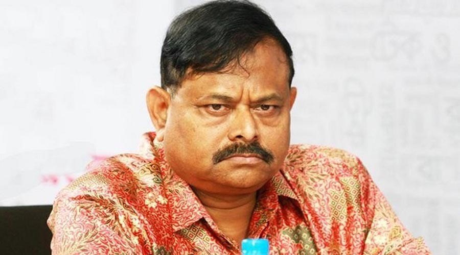 সাবেক সেনাপ্রধান আজিজকে ফেরাতে ইন্টারপোলে রেড নোটিশের আবেদন