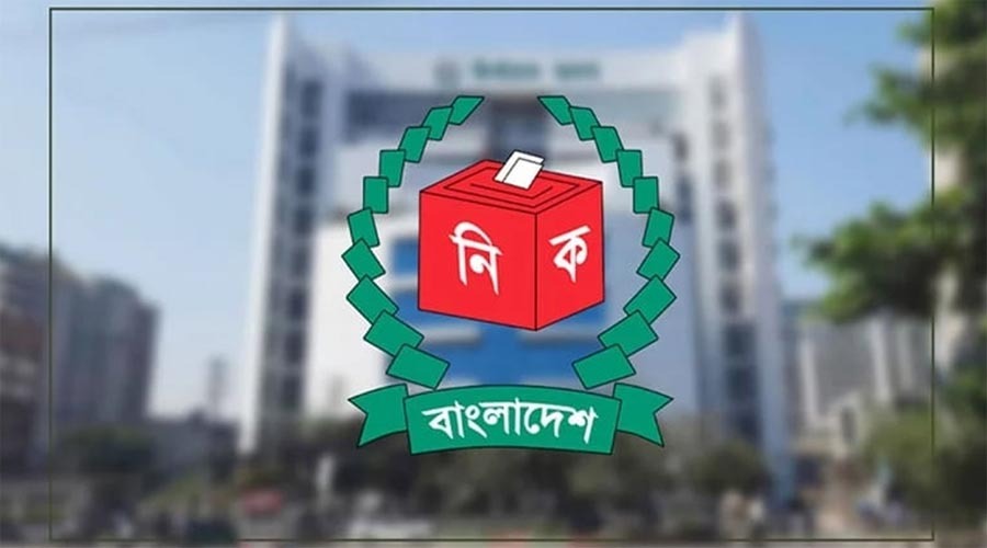 প্রবাসীদের এনআইডি সংশোধনে শিথিল হচ্ছে প্রক্রিয়া