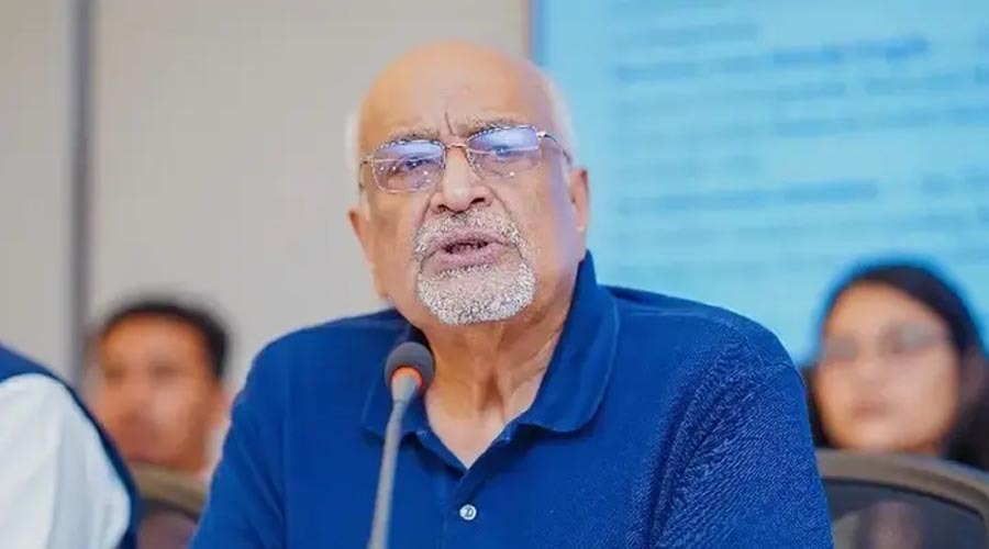 আট মাসে ৩১ সূচকের ১৯টিতেই অবনতি, ৯৫ কারখানা বন্ধ: সিপিডি