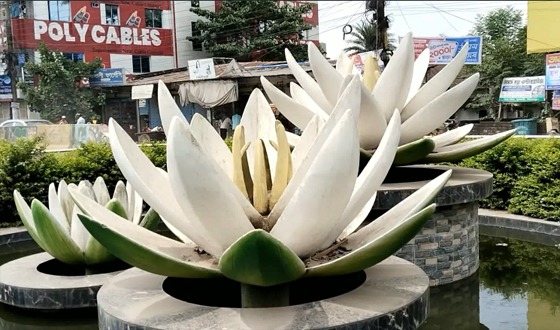 আজ ফুলবাড়ী ট্র্যাজেডি দিবসের ২০ বছর, বাস্তবায়ন হয়নি ৬ দফা চুক্তি