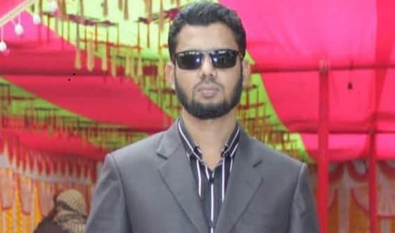 ১৪৪ ধারা’র ভুয়া ঘোষণায় অবশেষে সেই ছাত্রদল নেতা বহিষ্কার