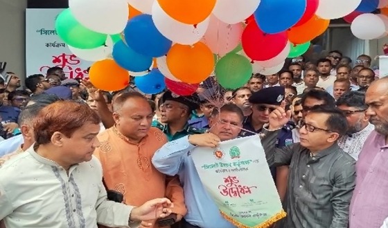আগামী শীত থেকেই মেগা প্রকল্পের দৃশ্যমান কাজ শুরু হবে: আব্দুল মুক্তাদির