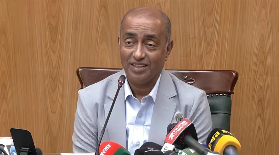 হুমায়ুন কবিরের ব্রিটিশ নাগরিকত্ব নিয়ে যা বললেন আইনমন্ত্রী