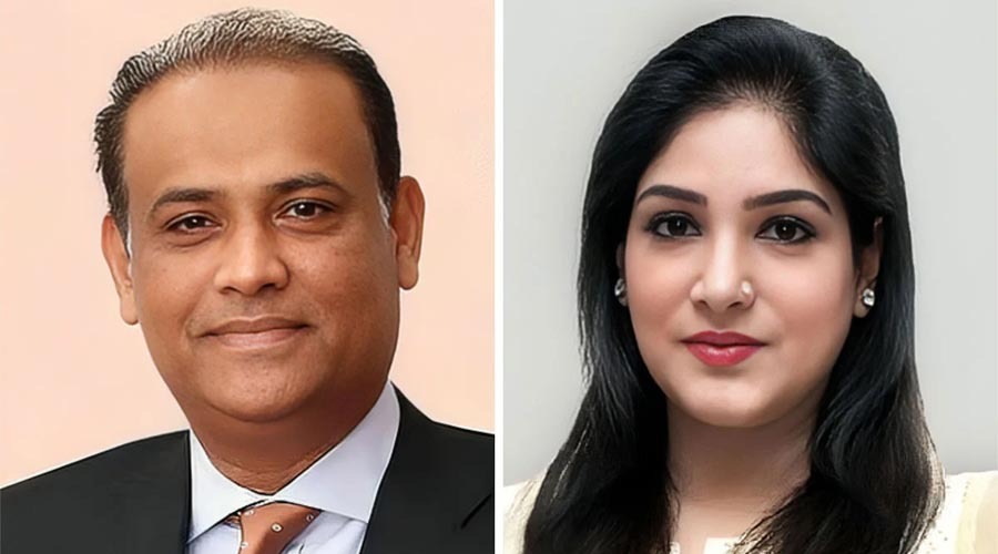 সাবেক ভূমিমন্ত্রী সাইফুজ্জামানসহ ২৯ জনের বিরুদ্ধে ৩ মামলার অনুমোদন