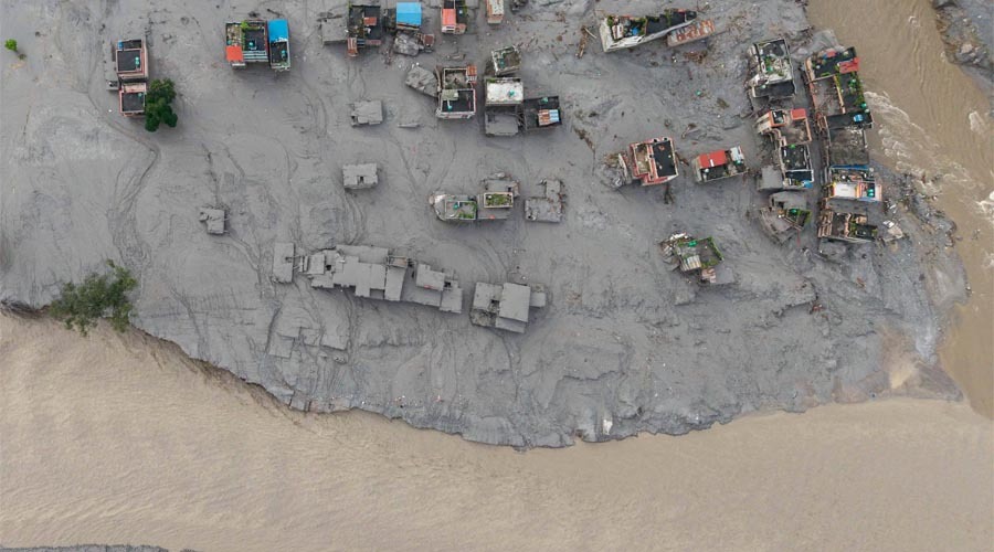 storage/2026/august/27/news/nepal-tibet-flood-disaster_6a9012a8a8a08-1787826856.jpg