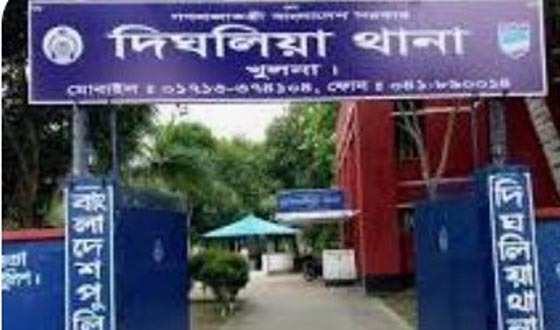 দিঘলিয়ায় লোমহর্ষক ঘটনার রহস্য শুধু রহস্যই রয়ে গেছে