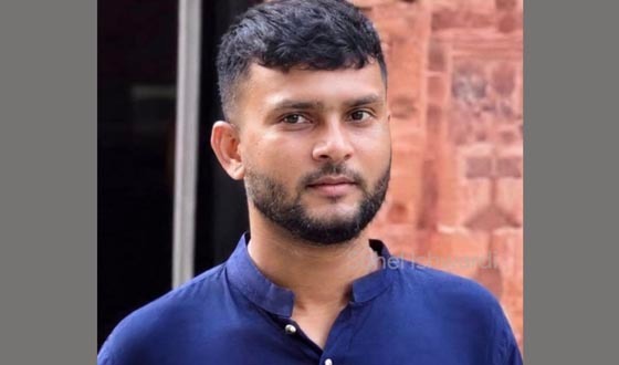 পারমাণবিক বিদ্যুৎ প্রকল্পে লিফট দুর্ঘটনায় শ্রমিক নিহত