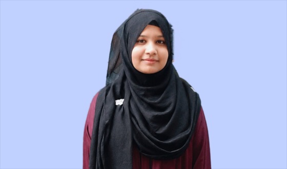 অনৈতিক প্রস্তাব প্রত্যাখ্যানের পর বাগদান ভাঙন, মানসিক চাপে স্কুলছাত্রীর মৃত্যু