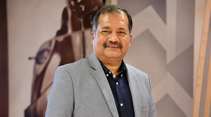 নতুন দায়িত্ব  পেলেন উপদেষ্টা জহির উদ্দিন স্বপন