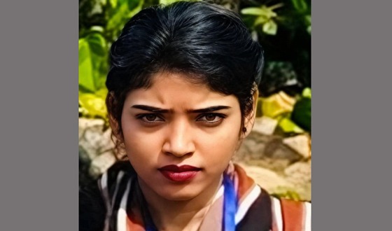 জামালপুরে বদ্ধ ঘরের দরজা ভেঙে মিলল কলেজ ছাত্রীর মরদেহ