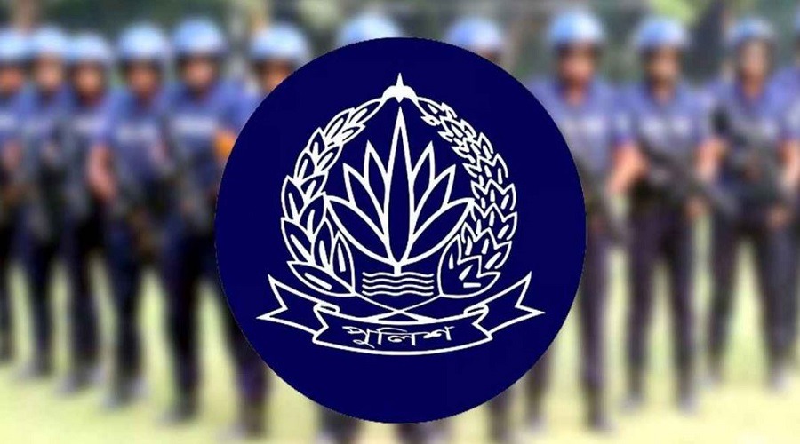 পুলিশের ওপর হামলা ও সংঘবদ্ধ চাপ প্রয়োগের ঘটনা বাড়ছে