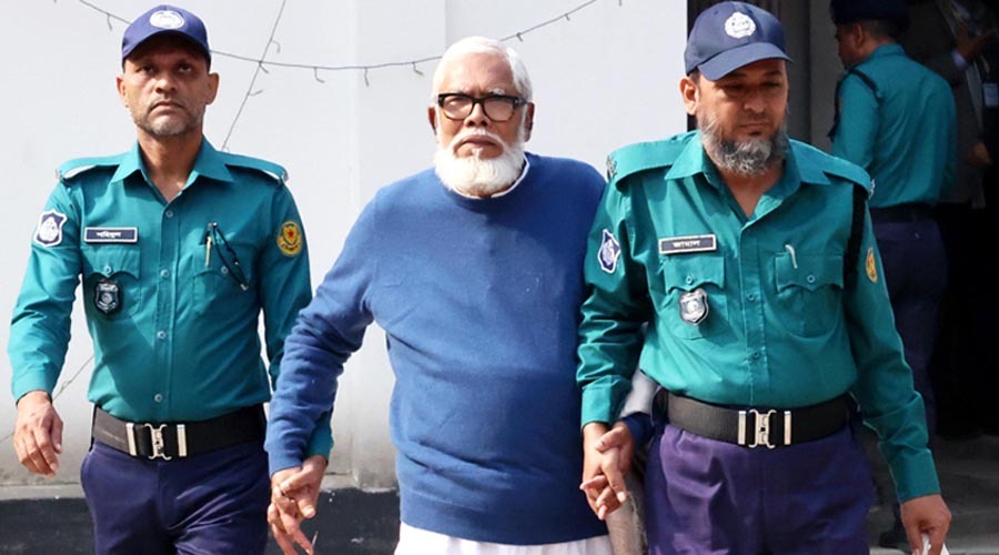 সালমানের পক্ষে লড়তে বিদেশি আইনজীবীর আবেদন