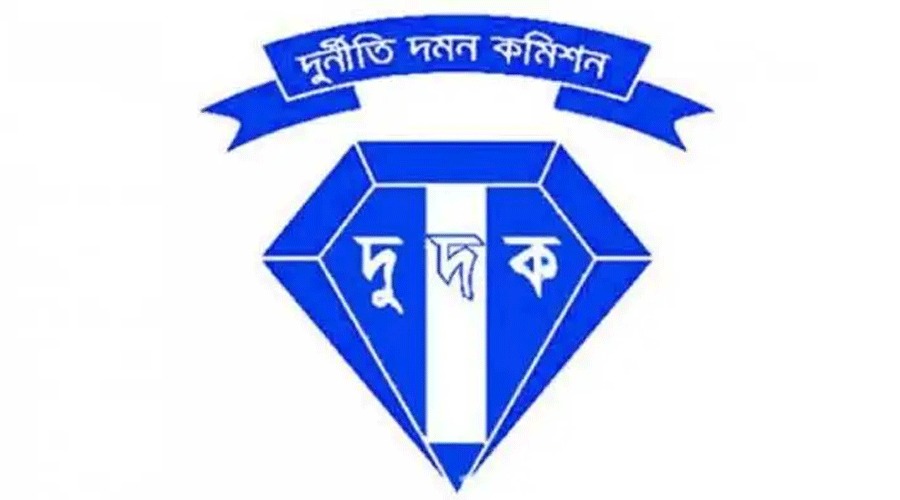 সৎ ও যোগ্য প্রার্থীকে ভোট দিতে ৩টি স্লোগান প্রচার করবে দুদক