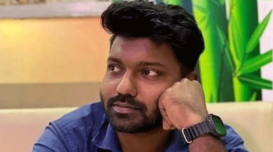 গ্যাস সিলিন্ডার বিস্ফোরণে দগ্ধ ছাত্রদল নেতা, চিকিৎসাধীন অবস্থায়  মৃত্যু