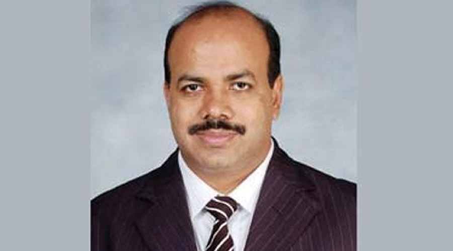 আপিল বিভাগের রায়, চট্টগ্রাম ৪ আসনে নির্বাচনে থাকছেন আসলাম চৌধুরী