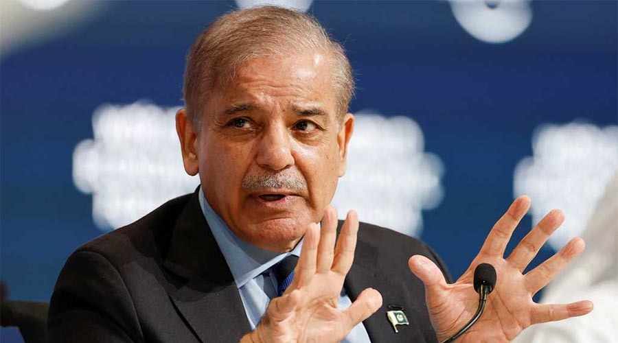 বাংলাদেশের পাশে দাঁড়াতেই ভারতের বিপক্ষে ম্যাচ বর্জনের সিদ্ধান্ত, জানালেন পাকিস্তানের প্রধানমন্ত্রী