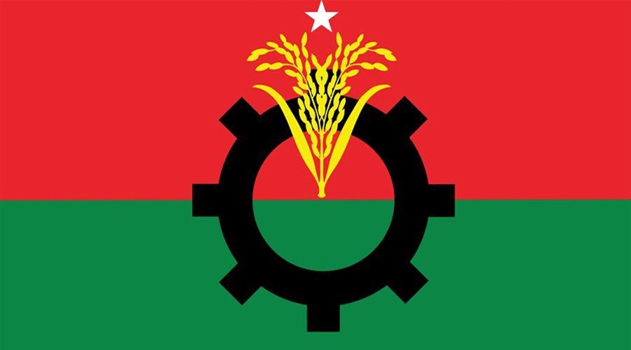 আজ বিকেলে বিএনপির নির্বাচনি ইশতেহার ঘোষণা