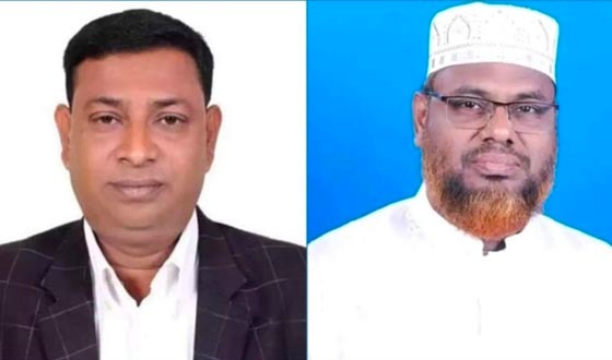 খুলনা-৬ আসনে প্রার্থীদের ভাগ্য নির্ধারণে আ.লীগপন্থী ভোটার