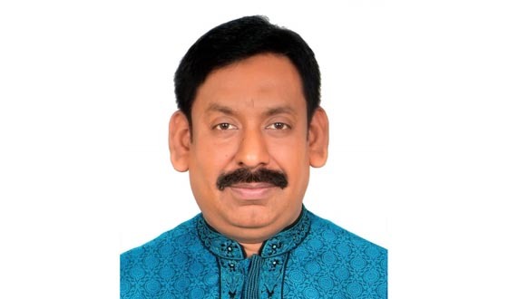 নিরাপদ নিউজের সফলতার ১২ বছর