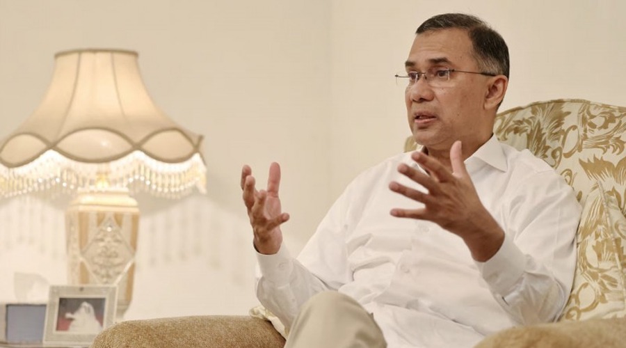 জামায়াতের প্রস্তাব নাকচ—নিজেদের উপরই আস্থা বিএনপির