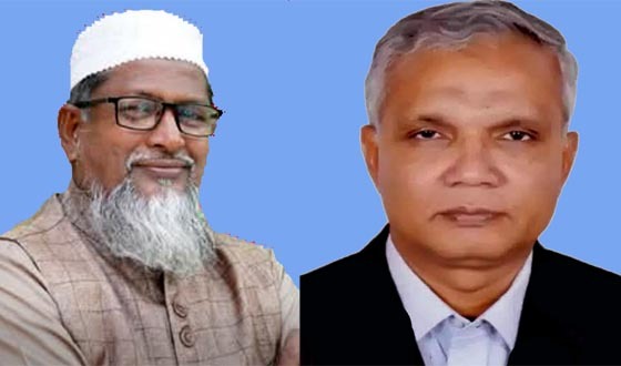 দিনাজপুর-৬ আসনের ভাগ্য বদলায়নি