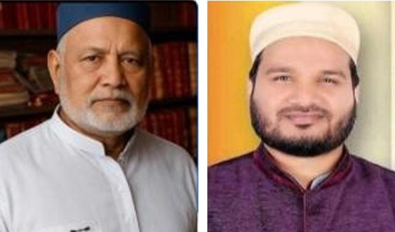 জামায়াত ও বিএনপির প্রার্থীর হাড্ডা-হাড্ডি লড়াইয়ের সম্ভবনা