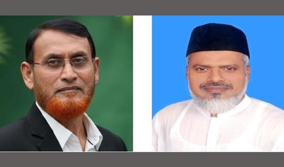 ইসলামপুরে বিএনপি-জামায়াত হাড্ডা হাড্ডি লড়াইয়ের সম্ভাবনা