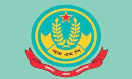 ভোটের আগে ও ভোটের দিন রাজশাহীতে নৌযান-যানবাহন চলাচলে নিষেধাজ্ঞা