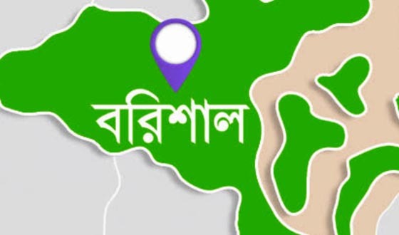 বিএনপির দুইগ্রুপের সংঘর্ষে আহত ১৫