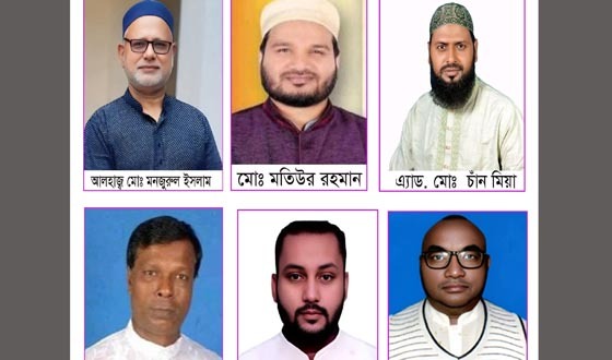 দ্বিমুখী প্রতিদ্বন্দ্বিতায় হাড্ডা-হাড্ডি লাড়াইয়ের সম্ভাবনা