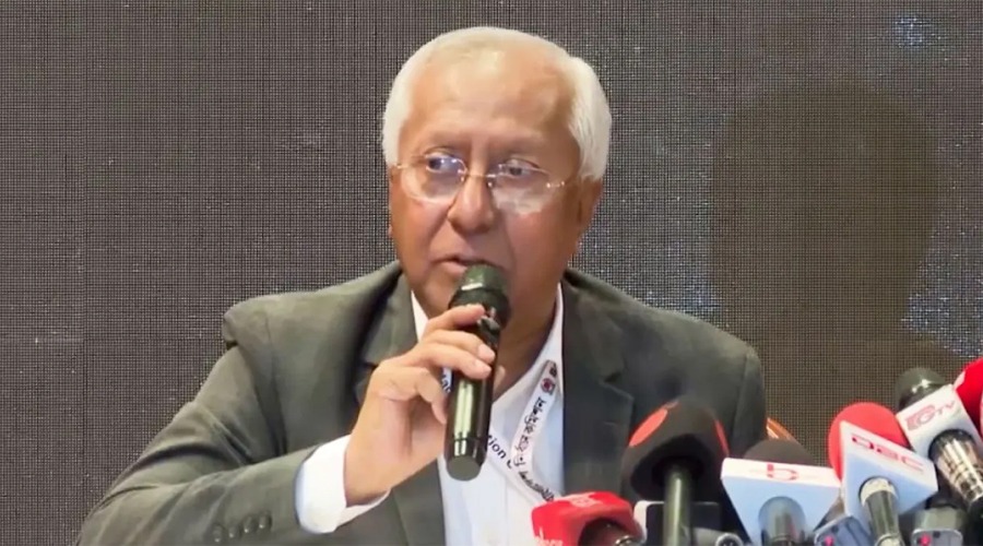 সব প্রস্তুতি সম্পন্ন—২৯৯ আসনে সব ব্যালট পৌঁছেছে: ইসি সচিব