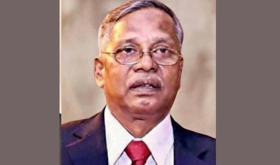 ভোলা-২ আসনে বেসরকারি ফলাফলে হাফিজ ইব্রাহিম এগিয়ে