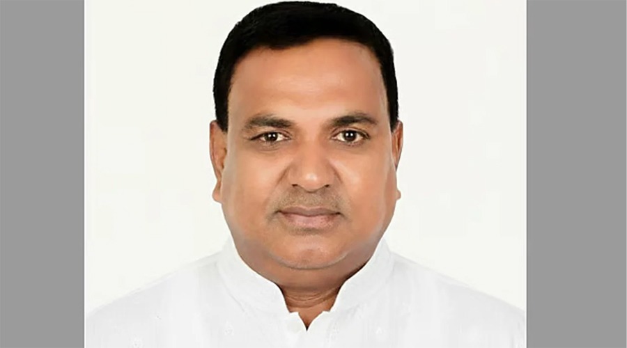 লালমনিরহাট-২ আসনে ধানের শীষ প্রার্থী বিজয়ী