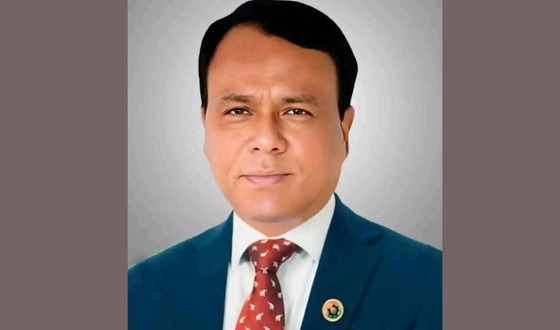 কুমিল্লা-২ আসনে ধানের শীষের জয়, সেলিম ভূঁইয়া এগিয়ে