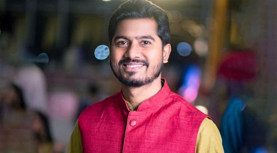 পটুয়াখালী-৩ আসনে নুরুল হক বিজয়ী